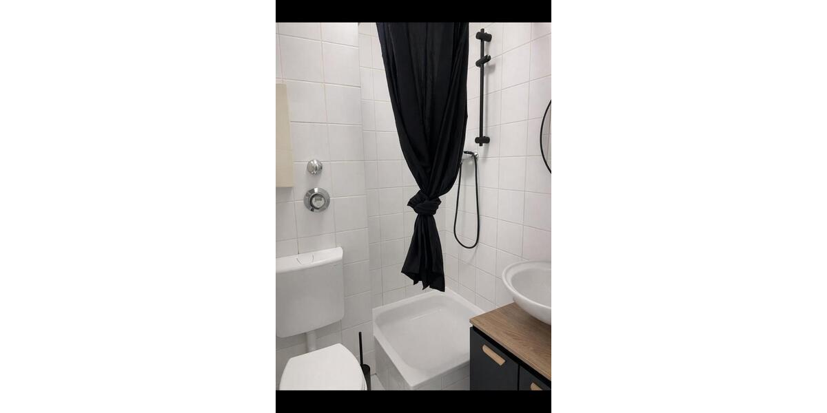 Etagenwohnung Köln Mülheim - 1 Zimmer, 22 m&sup2;, 170.000&euro; | Angebot:25576391