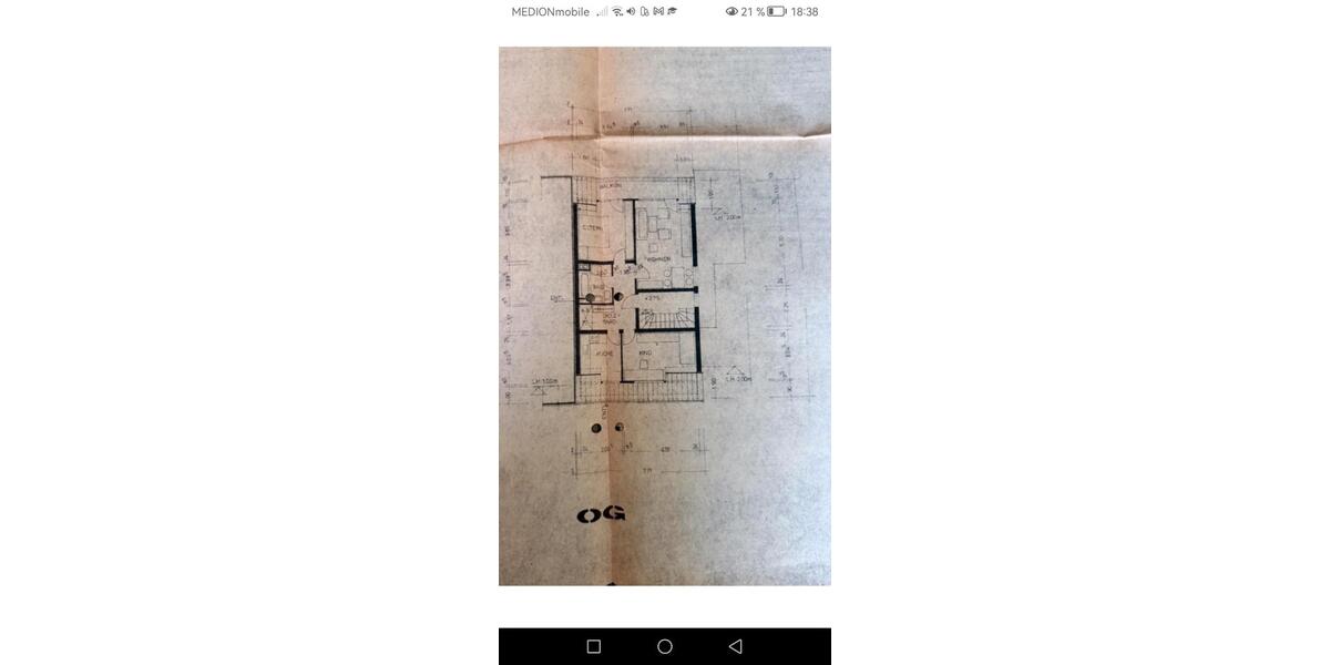 Mehrfamilienhaus, Wohnhaus Köln Rodenkirchen - 6 Zimmer, 155 m&sup2;, 760.000&euro; | Angebot:26607076