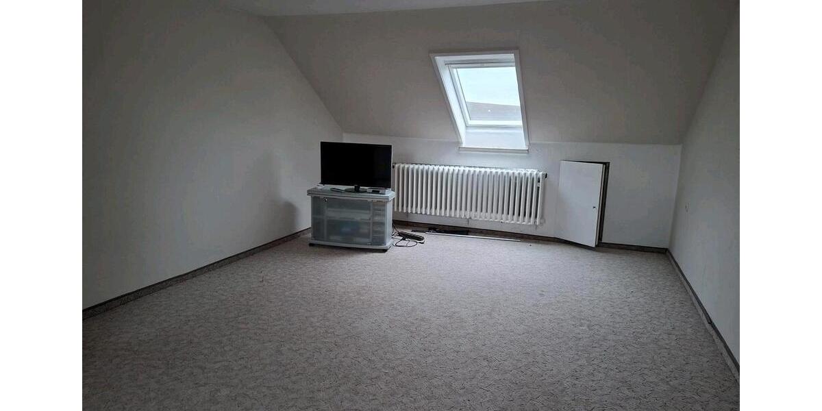 Einfamilienhaus Köln Porz - 7 Zimmer, 449.000&euro; | Angebot:23710447