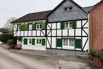 Doppelhaushälfte Solingen Aufderhöhe - 3 Zimmer, 57 m&sup2;, 300.000&euro; | Angebot:26019732