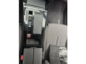 Opel Astra GS KAM SHZ LHZ CARPLAY ANDROID AUTO 6.200 km 29.890 &euro; HAAN 42781
