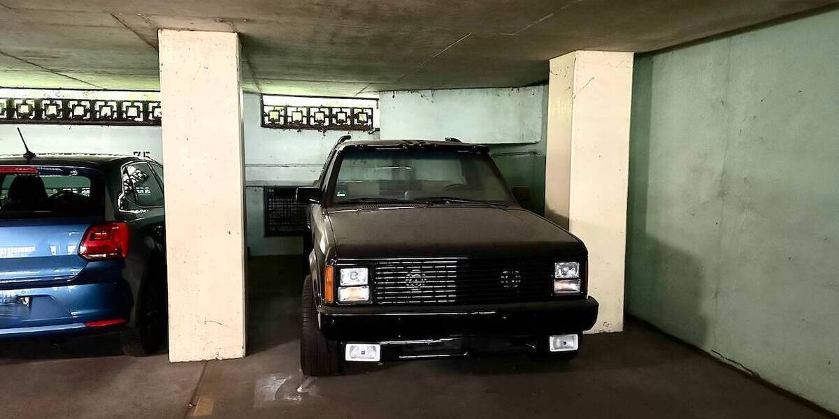 Etagenwohnung Köln Niehl - 2 Zimmer, 57 m&sup2;, 239.000&euro; | Angebot:25687659