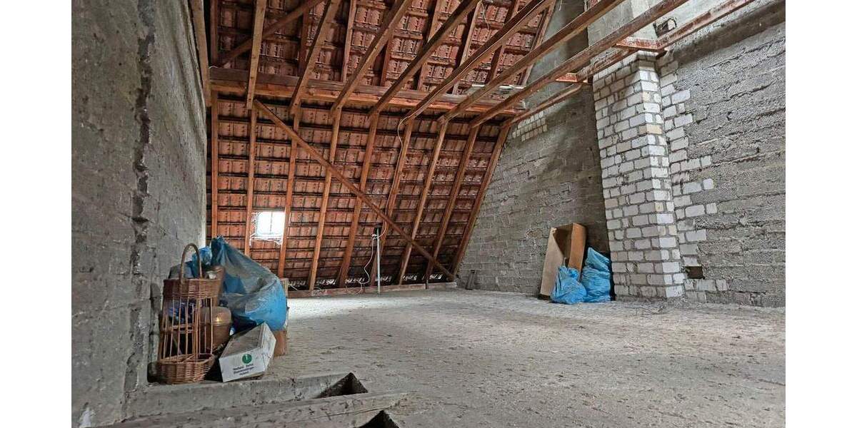 Einfamilienhaus Brühl - 3 Zimmer, 120 m&sup2;, 485.000&euro; | Angebot:25748342