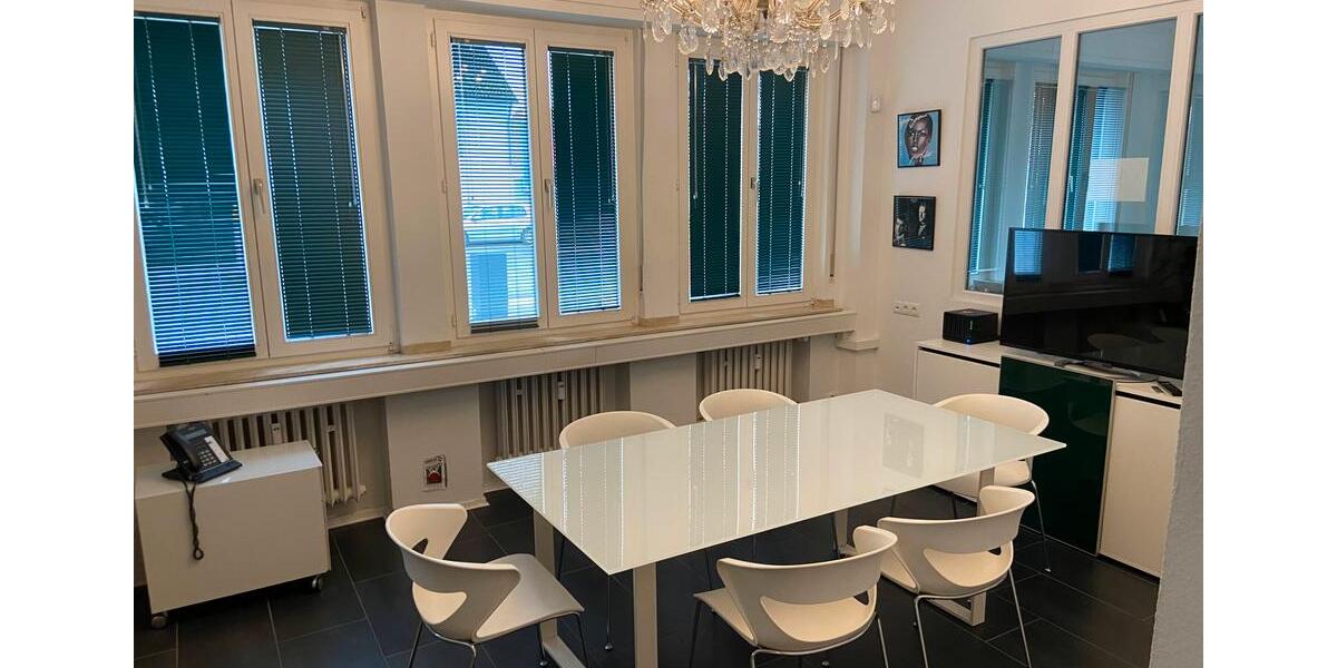 Gewerbeobjekt Köln Ehrenfeld - 649&euro; | Angebot:25974298