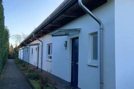 Haus Bergisch Gladbach Alt-Frankenforst - 20 Zimmer, 550 m&sup2;, 1.100.000&euro; | Angebot:18904769