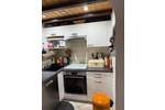 Doppelhaushälfte Solingen Ohligs-Aufderhöhe - 3 Zimmer, 57 m&sup2;, 259.000&euro; | Angebot:25854466