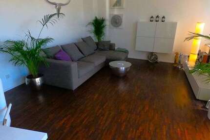 Zimmer Köln Sülz - 2 Zimmer, 1.690&euro; | Angebot:17017921