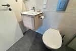 Etagenwohnung Köln Rodenkirchen - 3 Zimmer, 92 m&sup2;, 635.000&euro; | Angebot:26721505