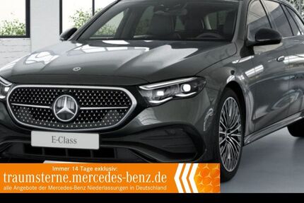 Mercedes-Benz E 220 16.969 km 55.980 &euro; Köln 51149