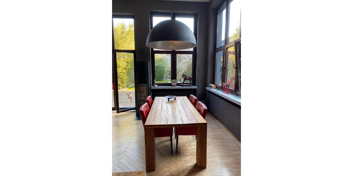 Loft - Studio - Atelier Köln Mülheim - 4 Zimmer, 150 m&sup2;, 2.600&euro; | Angebot:25406257