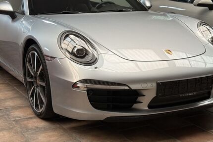 Porsche 991 71.500 km 89.790 &euro; Frechen (bei Köln) 50226