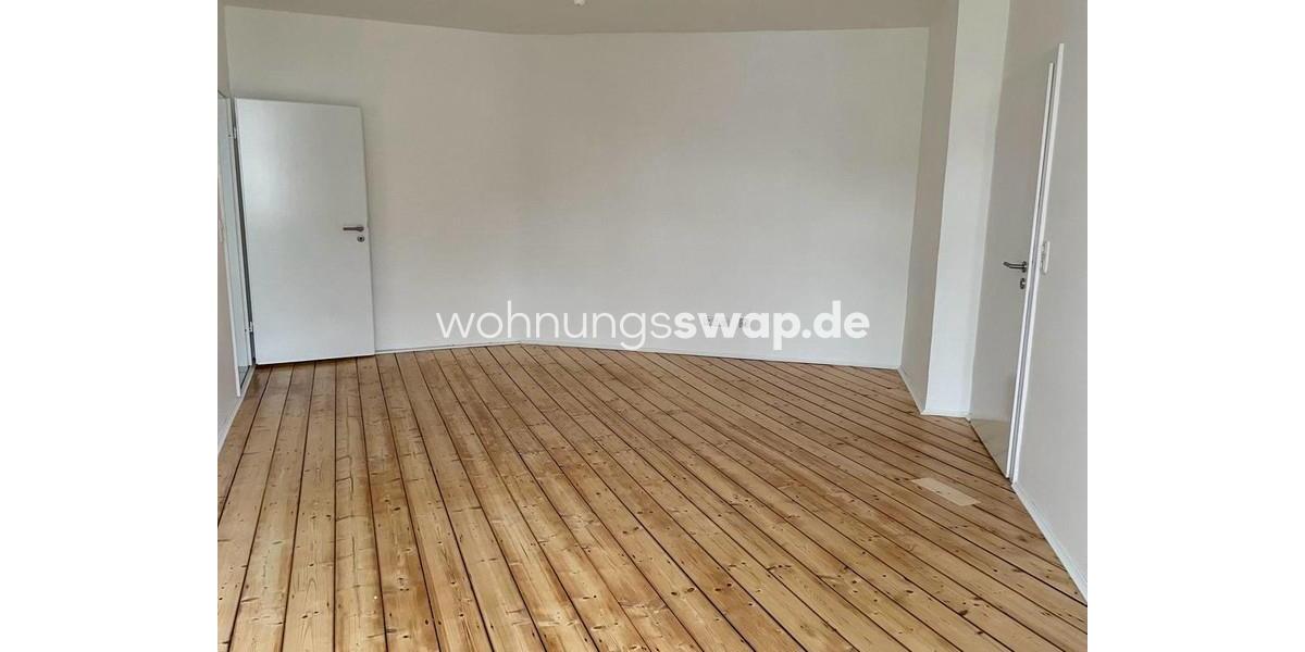 Etagenwohnung Köln Innenstadt - 2 Zimmer, 65 m&sup2;, 1.100&euro; | Angebot:24591933