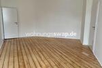 Etagenwohnung Köln Innenstadt - 2 Zimmer, 65 m&sup2;, 1.100&euro; | Angebot:24591933