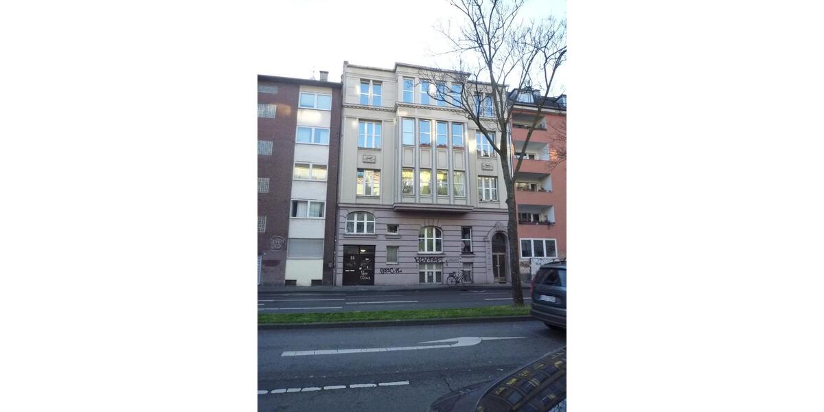 Etagenwohnung Pulheim - 3 Zimmer, 78 m&sup2;, 1.200&euro; | Angebot:26008508