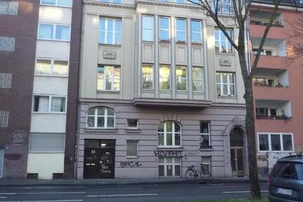 Wohnung Pulheim - 3 Zimmer, 78 m&sup2;, 1.200&euro; | Angebot:26008508