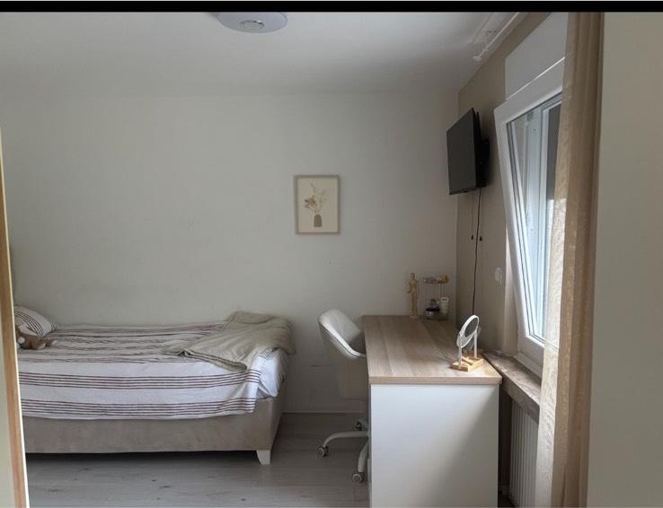 Erdgeschoßwohnung Remscheid Remscheid-Süd - 4 Zimmer, 95 m&sup2;, 420.000&euro; | Angebot:23880334