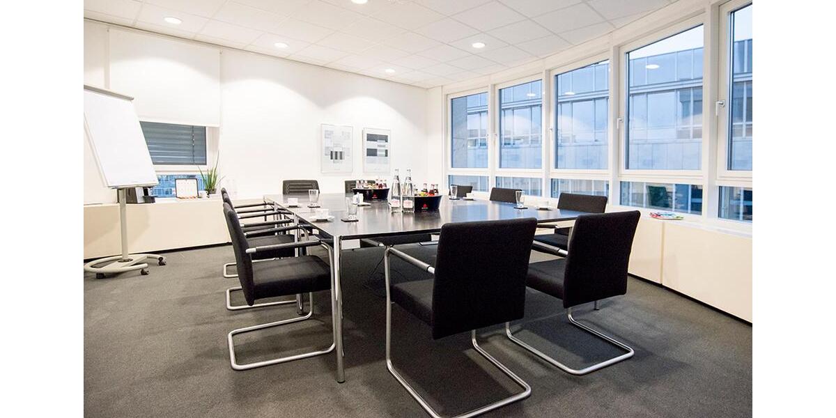 Gewerbeobjekt Düsseldorf Lörick - 899&euro; | Angebot:25958369