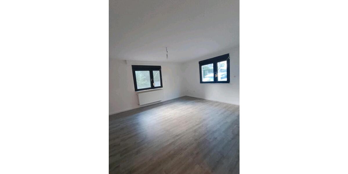 Einfamilienhaus Leverkusen Bergisch Neukirchen - 4 Zimmer, 130 m&sup2;, 2.000&euro; | Angebot:25961567