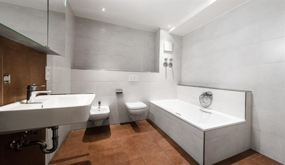 Etagenwohnung Düsseldorf Bilk - 2 Zimmer, 67 m&sup2;, 550.000&euro; | Angebot:25682663