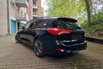 Ford Focus 65.987 km 18.000 &euro; Köln 50667