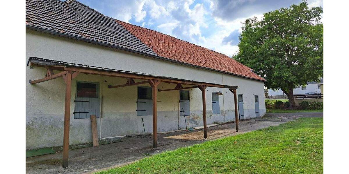Bauernhaus, Landhaus Kürten Dürscheid - 6 Zimmer, 138 m&sup2;, 599.000&euro; | Angebot:25744895