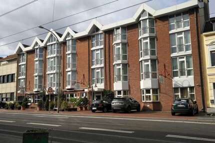 Zimmer Frechen - 1 Zimmer, 750&euro; | Angebot:23717797