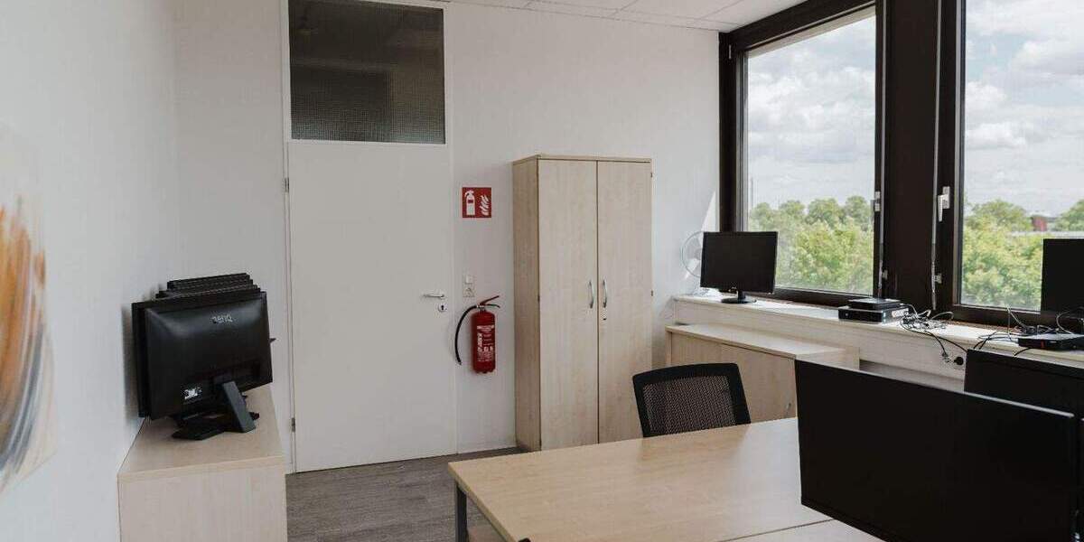 Gewerbeobjekt Köln Junkersdorf - 425&euro; | Angebot:25863934