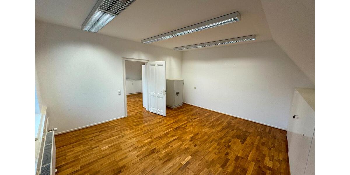 Gewerbeobjekt Leverkusen Opladen - 489&euro; | Angebot:25974367