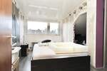 Etagenwohnung Neuss Rosellen - 4 Zimmer, 96 m&sup2;, 239.000&euro; | Angebot:25687337