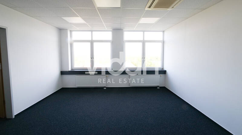 Gewerbeobjekt Kerpen Türnich - 3.938&euro; | Angebot:25664291