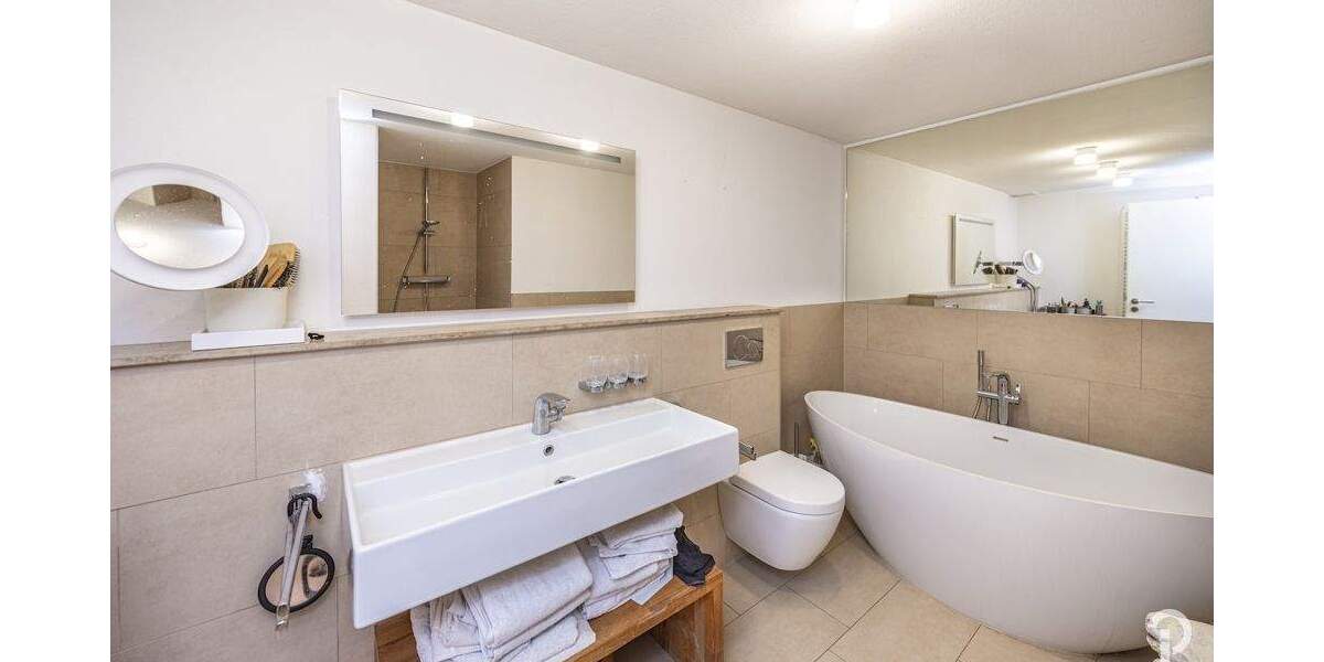 Reihenendhaus Düsseldorf Benrath - 5 Zimmer, 187 m&sup2;, 995.000&euro; | Angebot:25834719