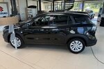 Suzuki S-Cross 1.4 EDITION Hybrid+Garantie+CarPlay+LED+ 7.400 km 18.999 &euro; Meerbusch 40667