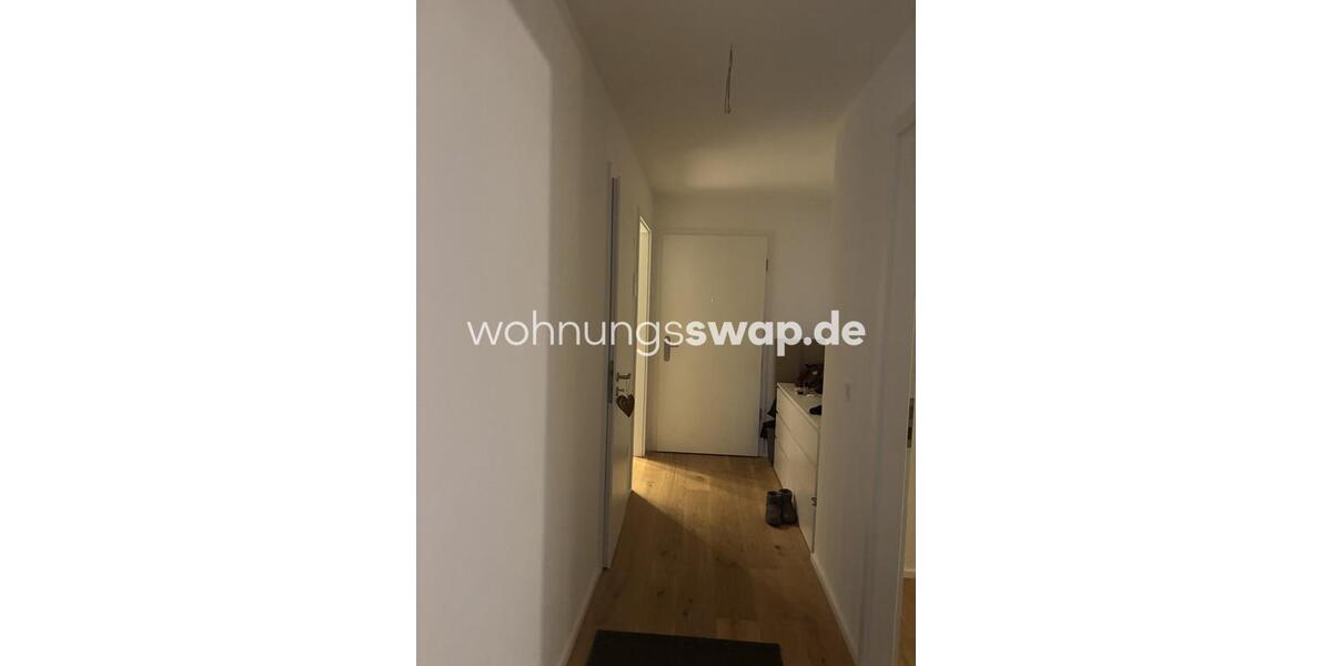 Etagenwohnung Köln Lindenthal - 3 Zimmer, 80 m&sup2;, 1.900&euro; | Angebot:25657203