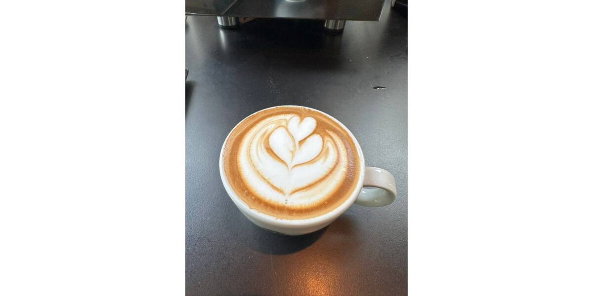 Gewerbeobjekt Köln Neustadt-Süd - 265&euro; | Angebot:25716719