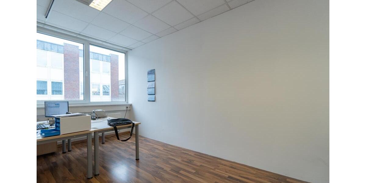 Gewerbeobjekt Willich - 900&euro; | Angebot:24909849