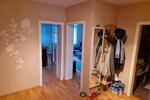 Erdgeschoßwohnung Solingen Central - 4 Zimmer, 83 m&sup2;, 229.000&euro; | Angebot:26710915