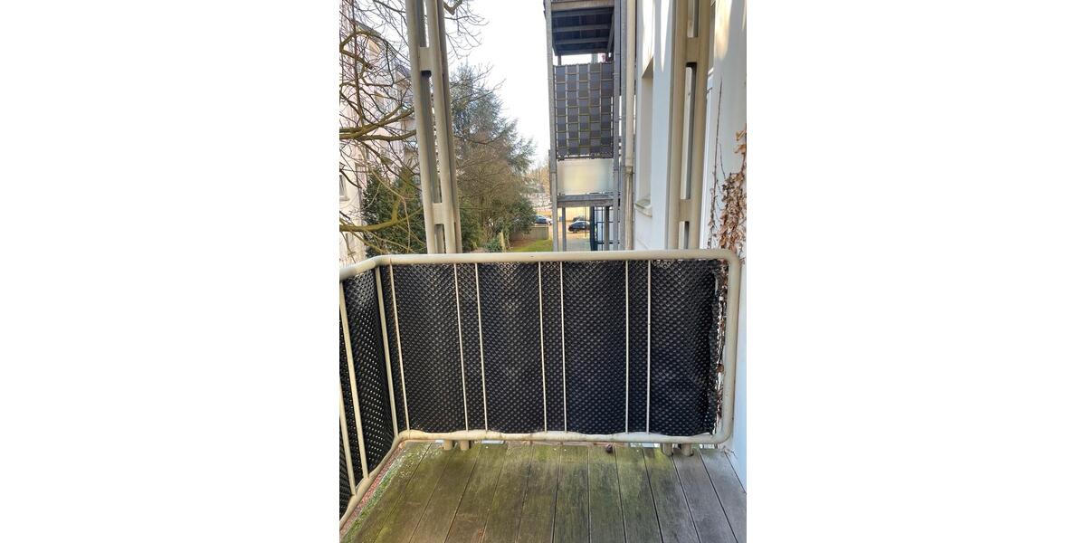 Etagenwohnung Solingen Central - 2 Zimmer, 63 m&sup2;, 198.000&euro; | Angebot:24877517