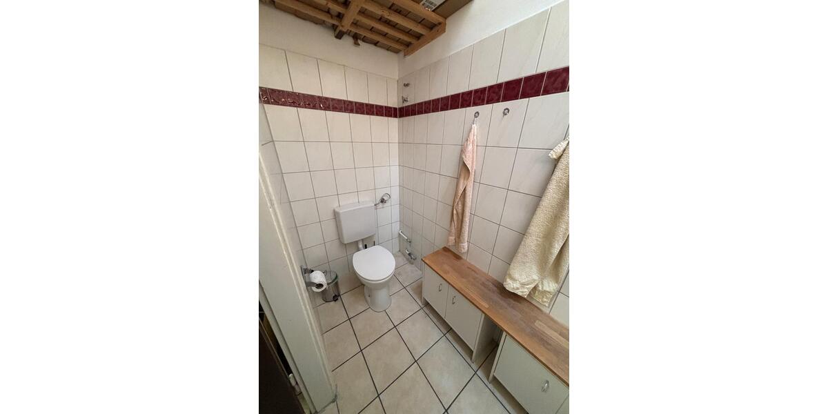 Gewerbeobjekt Köln Mülheim - 1.350&euro; | Angebot:24444131