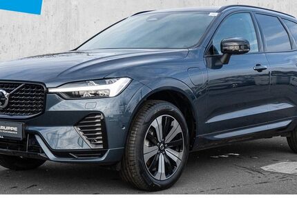 Volvo XC60 31.960 km 45.870 &euro; Düsseldorf 40474