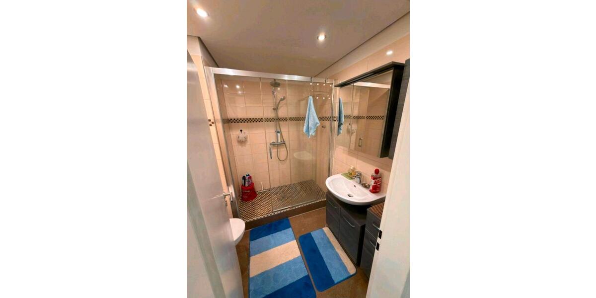 Etagenwohnung Leverkusen Bergisch Neukirchen - 4 Zimmer, 84 m&sup2;, 249.000&euro; | Angebot:26051233