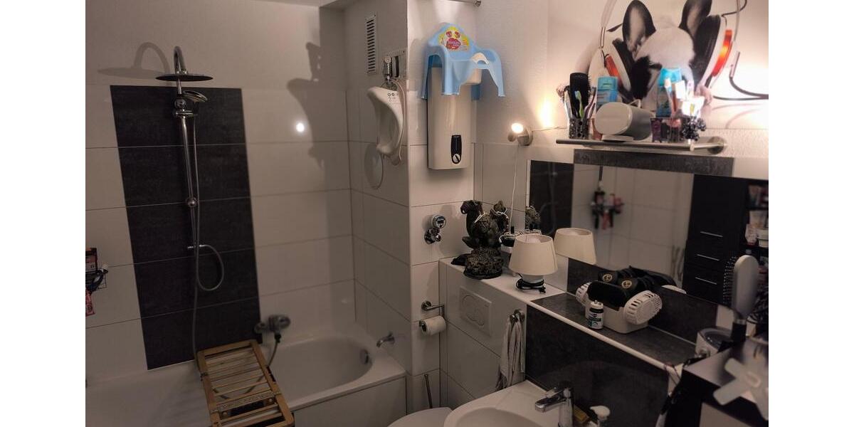 Einfamilienhaus Leverkusen Bergisch Neukirchen - 3 Zimmer, 78 m&sup2;, 239.000&euro; | Angebot:24806698