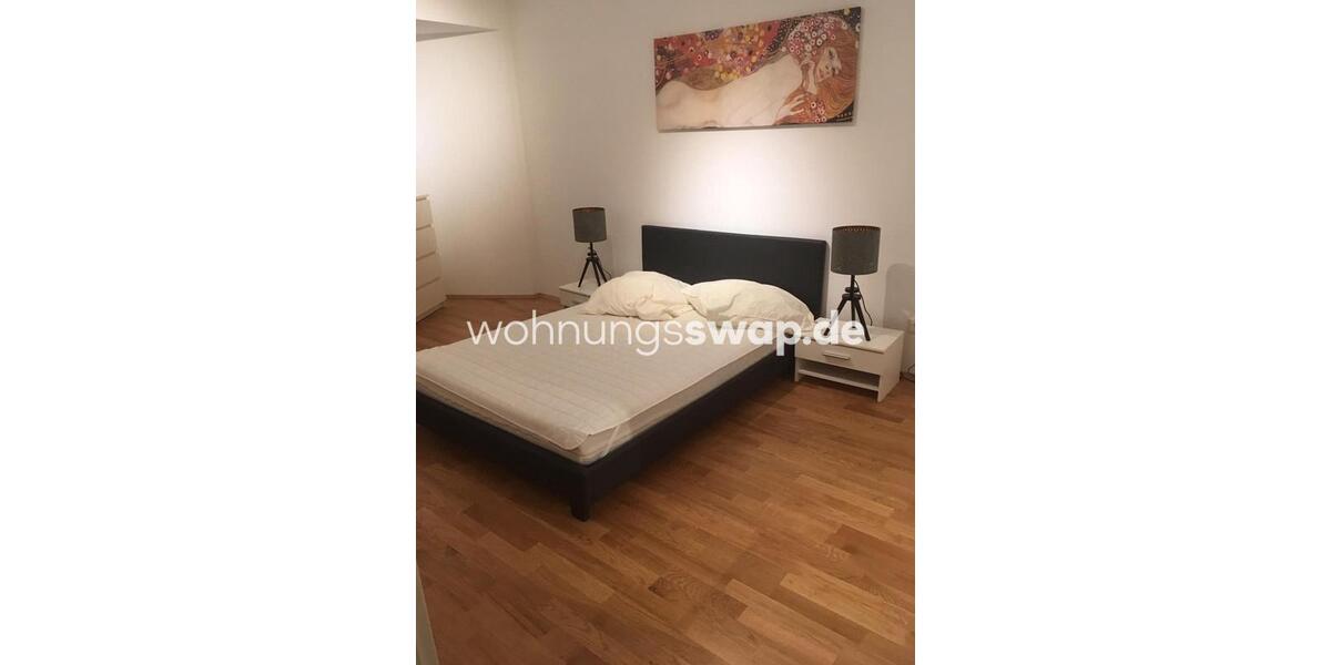 Etagenwohnung Köln Innenstadt - 3 Zimmer, 74 m&sup2;, 1.415&euro; | Angebot:24539018