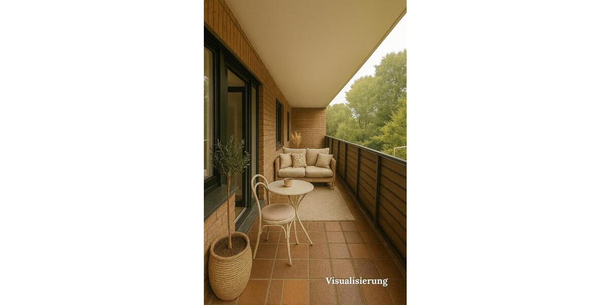 Etagenwohnung Kaarst - 2 Zimmer, 63 m&sup2;, 189.000&euro; | Angebot:25953497