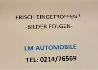 Seat Alhambra 285.505 km 6.200 &euro; Leverkusen 51377