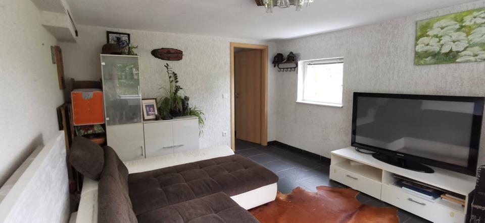 Einfamilienhaus Wermelskirchen - 6 Zimmer, 155 m&sup2;, 499.000&euro; | Angebot:26698952