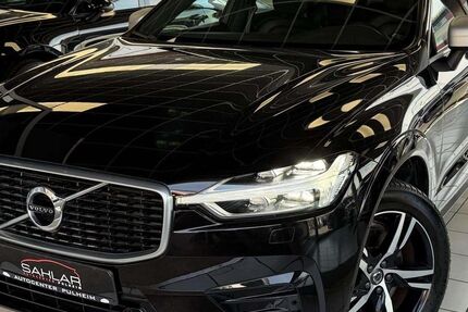 Volvo XC60 99.999 km 24.999 &euro; pulheim 50259