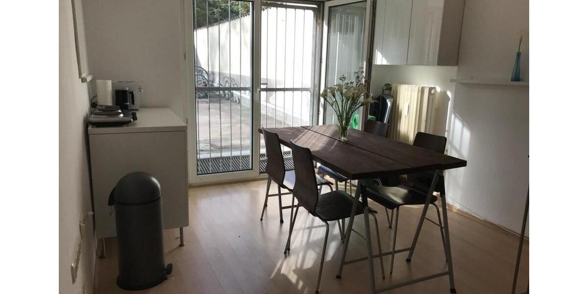 Gewerbeobjekt Köln Innenstadt - 300&euro; | Angebot:25871760