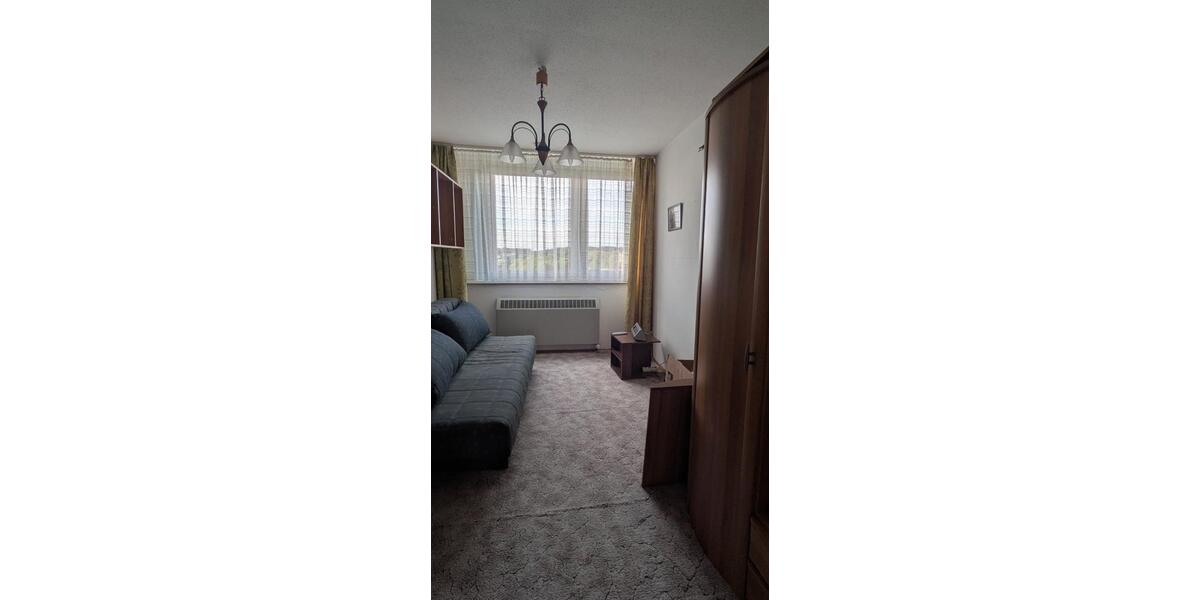 Etagenwohnung Bergisch Gladbach Alt-Frankenforst - 5 Zimmer, 130 m&sup2;, 245.000&euro; | Angebot:25902615