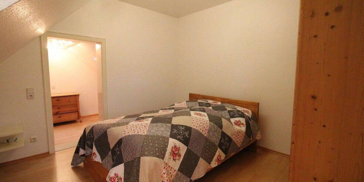 Einfamilienhaus Meerbusch Osterath - 4 Zimmer, 167 m&sup2;, 780.000&euro; | Angebot:26710061