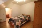 Einfamilienhaus Meerbusch Osterath - 4 Zimmer, 167 m&sup2;, 780.000&euro; | Angebot:26710061